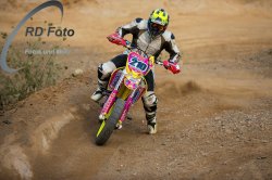 Supermoto-idm-dm-Harzring-Aschersleben-2013